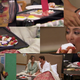 Illustration for article titled The food that didn’t get eaten on The Bachelorette, week 6: Delicious schadenfreude